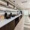 La Quinta Inn & Suites by Wyndham Ankeny IA - Des Moines IA