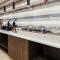 La Quinta Inn & Suites by Wyndham Ankeny IA - Des Moines IA