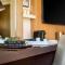 The Yorkville Royal Sonesta Hotel Toronto
