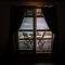 Terimore Lodging by the Sea - تيلاموك