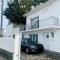 Villa in the pines near the beach - La Tranche-sur-Mer