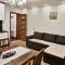 City Break Apartment