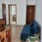 Mommys Apartment in Copacabana