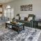 Idyllic Myrtle Beach Condo Golf Course On-Site - ميرتل بيتش