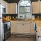Idyllic Myrtle Beach Condo Golf Course On-Site - ميرتل بيتش