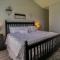 Idyllic Myrtle Beach Condo Golf Course On-Site - ميرتل بيتش
