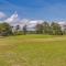 Idyllic Myrtle Beach Condo Golf Course On-Site - ميرتل بيتش