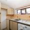 Moors Farm - Cinderford
