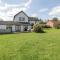 Moors Farm - Cinderford
