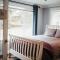 Taylor Creek Lodge