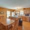 Game Room and Mtn Views Banner Elk Cabin - 班纳埃尔克