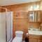Game Room and Mtn Views Banner Elk Cabin - 班纳埃尔克