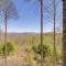 Game Room and Mtn Views Banner Elk Cabin - 班纳埃尔克