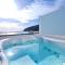 Sky Lovers Jacuzzi Fuerteventura - Gran Tarajal