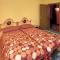 Le Coccinelle B&B