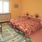 Le Coccinelle B&B