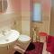 Le Coccinelle B&B