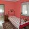 Le Coccinelle B&B