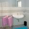 Le Coccinelle B&B