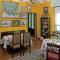 Le Coccinelle B&B