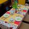 Le Coccinelle B&B