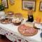 Le Coccinelle B&B