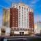 Courtyard by Marriott Atlantic City Beach Block - 大西洋城