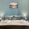 La Vie Fuille Bed and Breakfast