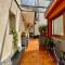 La Vie Fuille Bed and Breakfast