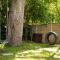 Walnut Flats-F3, 1-Bedroom with Stunning Garden View, AC, Parking, Netflix, WIFI - Close to Oxford, Bicester & Blenheim Palace