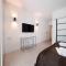 Luxury Apartment near Cascais Town & Marina