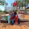 Nivritti Villa Luxury 2BHK Private Villa with AC, Full Privacy & Prime Location in Matheran