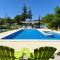 Quinta Alfaval