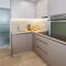 Apartments and rooms by the sea Lokva Rogoznica, Omis - 2973