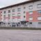 Appartement de 2 chambres a La Bresse a 3 km des pistes - La Bresse