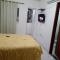 Residencial Laranjal