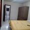 Residencial Laranjal