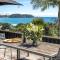 Black Bach - Stay Waiheke