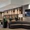 Delta Hotels by Marriott Kamloops - Kamloops