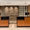 Delta Hotels by Marriott Kamloops