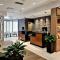 Delta Hotels by Marriott Kamloops - Kamloops