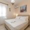 Villa of Roses in Naxos - Private villa with pool