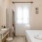 Villa of Roses in Naxos - Private villa with pool