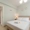Villa of Roses in Naxos - Private villa with pool