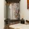 Villa of Roses in Naxos - Private villa with pool