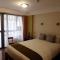 Hotel Pucara Machupicchu