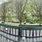 Appart cosy Alfortville -Vue Seine - 10mn de Paris - 阿尔福维尔