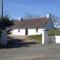 Beagh Cottage