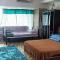 Caliph Suite Apartment Homestay Anjung Vista Kubang Kerian