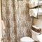 Pet Friendly Tranquil Cottage with Fire-Pit and Seasonal Hot Tub Sept-March Minutes to BEACHES